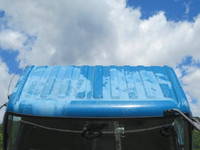 HINO Ranger Dump LKG-FJ7JDAA 2016 119,000km_8