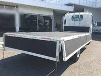 ISUZU Elf Flat Body TPG-NMR85AR 2019 33,476km_10