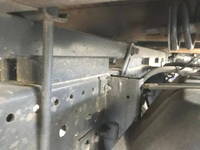 ISUZU Elf Flat Body TPG-NMR85AR 2019 33,476km_32