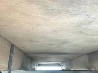 ISUZU Elf Flat Body TPG-NMR85AR 2019 33,476km_33