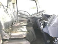 ISUZU Elf Flat Body TPG-NMR85AR 2019 33,476km_34