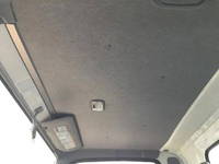 ISUZU Elf Flat Body TPG-NMR85AR 2019 33,476km_36