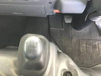 ISUZU Elf Flat Body TPG-NMR85AR 2019 33,476km_37