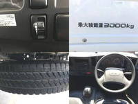 ISUZU Elf Flat Body TPG-NMR85AR 2019 33,476km_39