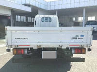 ISUZU Elf Flat Body TPG-NMR85AR 2019 33,476km_6