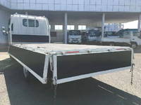 ISUZU Elf Flat Body TPG-NMR85AR 2019 33,476km_9
