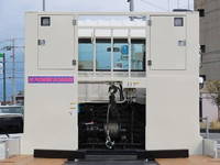 HINO Profia Self Loader 2DG-FW1AHC 2025 1,000km_11