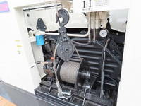 HINO Profia Self Loader 2DG-FW1AHC 2025 1,000km_12