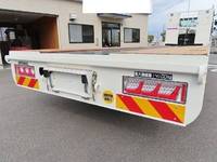 HINO Profia Self Loader 2DG-FW1AHC 2025 1,000km_15