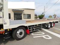 HINO Profia Self Loader 2DG-FW1AHC 2025 1,000km_16