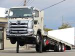 Profia Self Loader