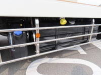 HINO Profia Self Loader 2DG-FW1AHC 2025 1,000km_20