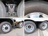 HINO Profia Self Loader 2DG-FW1AHC 2025 1,000km_21
