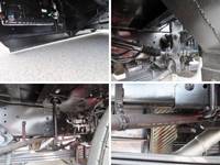 HINO Profia Self Loader 2DG-FW1AHC 2025 1,000km_22