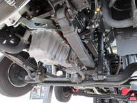 HINO Profia Self Loader 2DG-FW1AHC 2025 1,000km_23