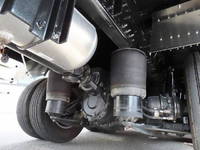 HINO Profia Self Loader 2DG-FW1AHC 2025 1,000km_24