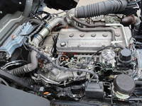 HINO Profia Self Loader 2DG-FW1AHC 2025 1,000km_25