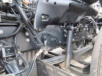 HINO Profia Self Loader 2DG-FW1AHC 2025 1,000km_26
