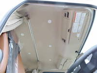 HINO Profia Self Loader 2DG-FW1AHC 2025 1,000km_27