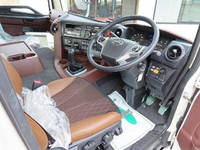 HINO Profia Self Loader 2DG-FW1AHC 2025 1,000km_28