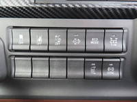 HINO Profia Self Loader 2DG-FW1AHC 2025 1,000km_31