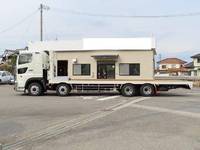 HINO Profia Self Loader 2DG-FW1AHC 2025 1,000km_3