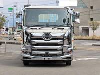HINO Profia Self Loader 2DG-FW1AHC 2025 1,000km_6