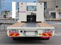 HINO Profia Self Loader 2DG-FW1AHC 2025 1,000km_8