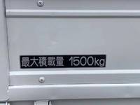 ISUZU Elf Double Cab TKG-NHR85A 2013 96,212km_10