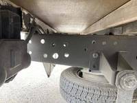 ISUZU Elf Double Cab TKG-NHR85A 2013 96,212km_15