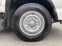 ISUZU Elf Double Cab TKG-NHR85A 2013 96,212km_24
