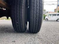 ISUZU Elf Double Cab TKG-NHR85A 2013 96,212km_26