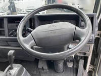 ISUZU Elf Double Cab TKG-NHR85A 2013 96,212km_29