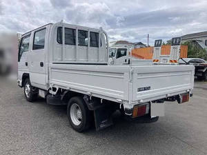 Elf Double Cab_2