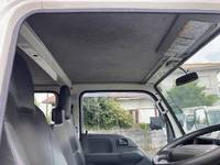 ISUZU Elf Double Cab TKG-NHR85A 2013 96,212km_30