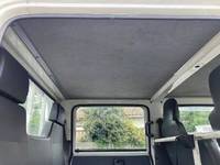ISUZU Elf Double Cab TKG-NHR85A 2013 96,212km_31