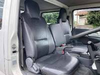 ISUZU Elf Double Cab TKG-NHR85A 2013 96,212km_32