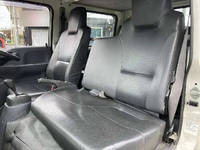 ISUZU Elf Double Cab TKG-NHR85A 2013 96,212km_33