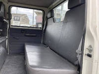 ISUZU Elf Double Cab TKG-NHR85A 2013 96,212km_34