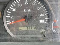 ISUZU Elf Double Cab TKG-NHR85A 2013 96,212km_37