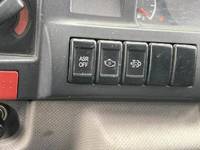 ISUZU Elf Double Cab TKG-NHR85A 2013 96,212km_38