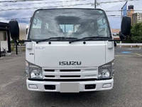 ISUZU Elf Double Cab TKG-NHR85A 2013 96,212km_3