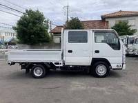 ISUZU Elf Double Cab TKG-NHR85A 2013 96,212km_5