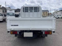 ISUZU Elf Double Cab TKG-NHR85A 2013 96,212km_6