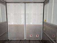 HINO Profia Refrigerator & Freezer Truck 2DG-FW1AHG 2018 496,000km_11
