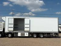 HINO Profia Refrigerator & Freezer Truck 2DG-FW1AHG 2018 496,000km_12