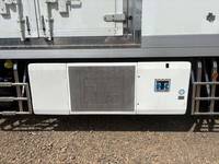 HINO Profia Refrigerator & Freezer Truck 2DG-FW1AHG 2018 496,000km_13