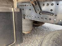 HINO Profia Refrigerator & Freezer Truck 2DG-FW1AHG 2018 496,000km_17