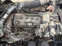 HINO Profia Refrigerator & Freezer Truck 2DG-FW1AHG 2018 496,000km_19