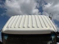 HINO Profia Refrigerator & Freezer Truck 2DG-FW1AHG 2018 496,000km_20